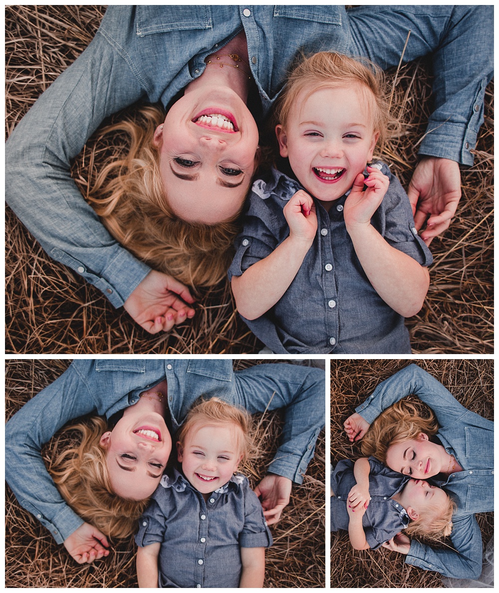 Mary_Kayla Failla Photography_0129.jpg