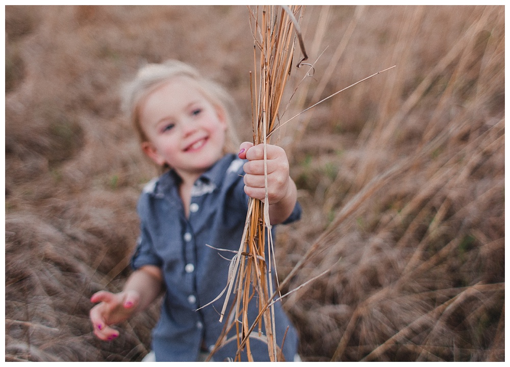 Mary_Kayla Failla Photography_0131.jpg