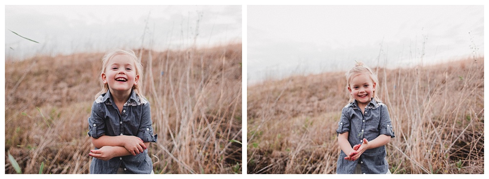 Mary_Kayla Failla Photography_0136.jpg