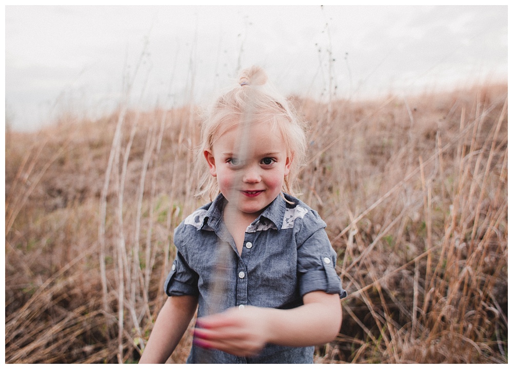 Mary_Kayla Failla Photography_0139.jpg