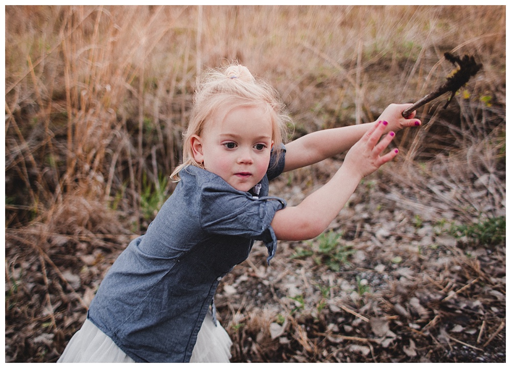 Mary_Kayla Failla Photography_0140.jpg