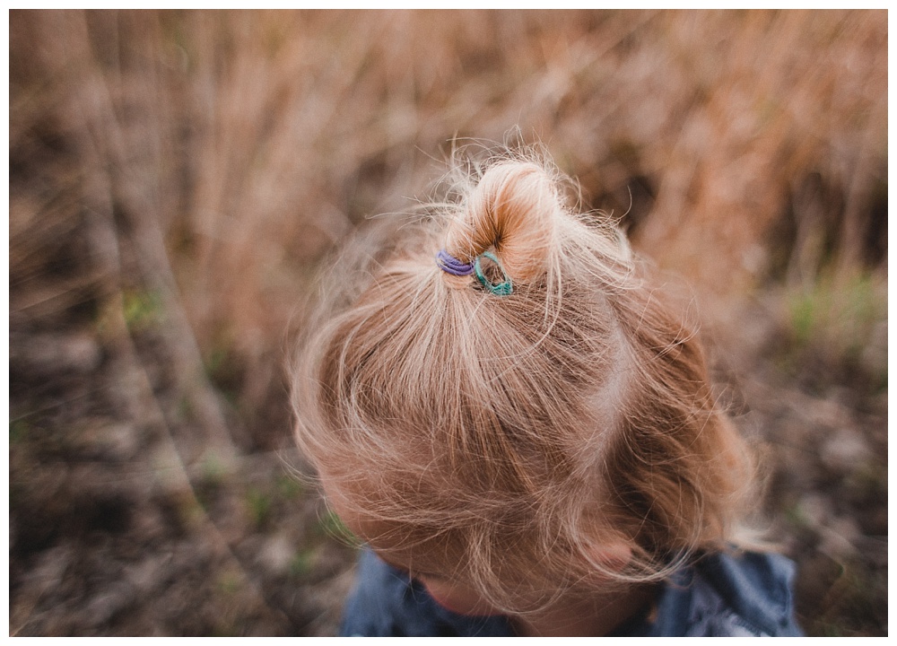 Mary_Kayla Failla Photography_0141.jpg