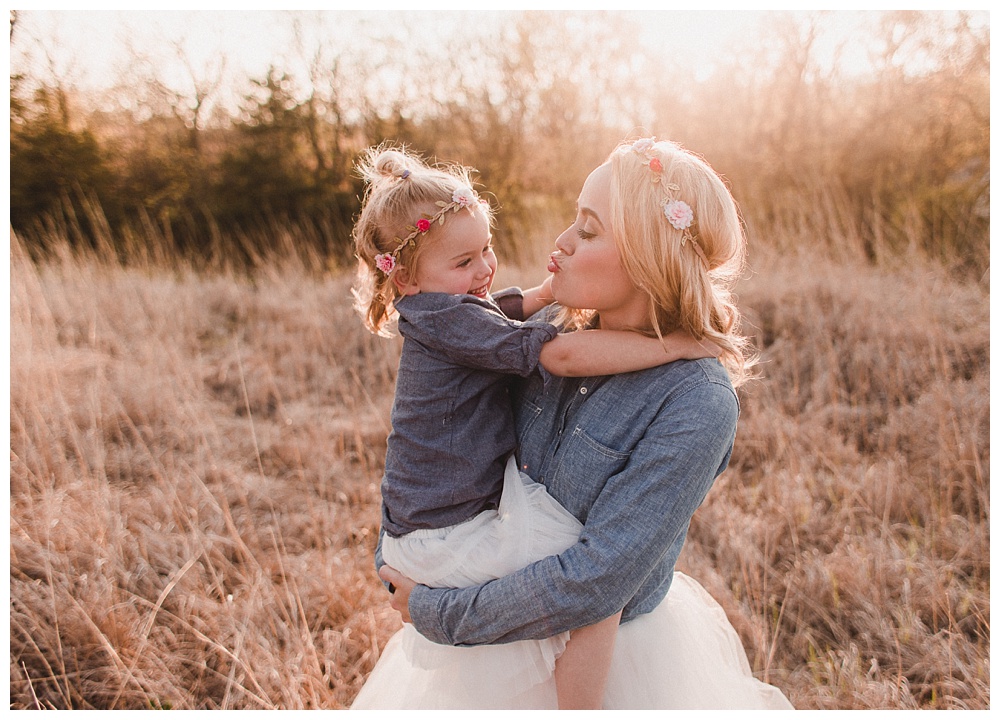 Mary_Kayla Failla Photography_0142.jpg