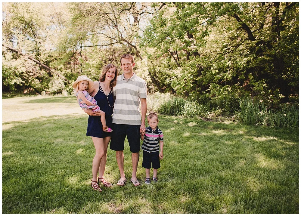 Mary_Kayla Failla Photography_0143.jpg