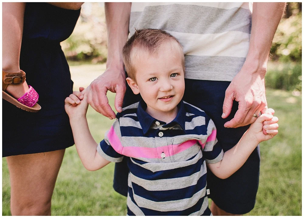 Mary_Kayla Failla Photography_0146.jpg