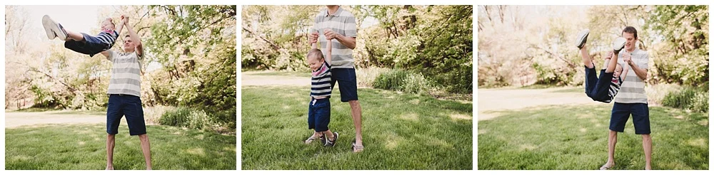Mary_Kayla Failla Photography_0151.jpg
