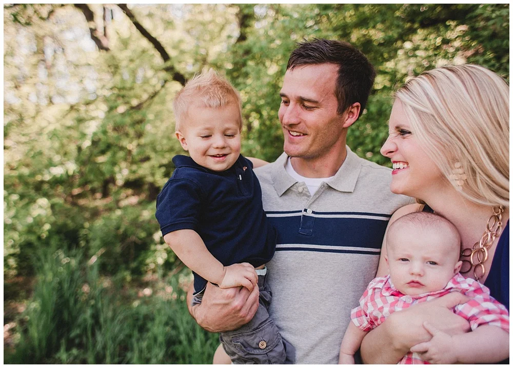 Mary_Kayla Failla Photography_0154.jpg