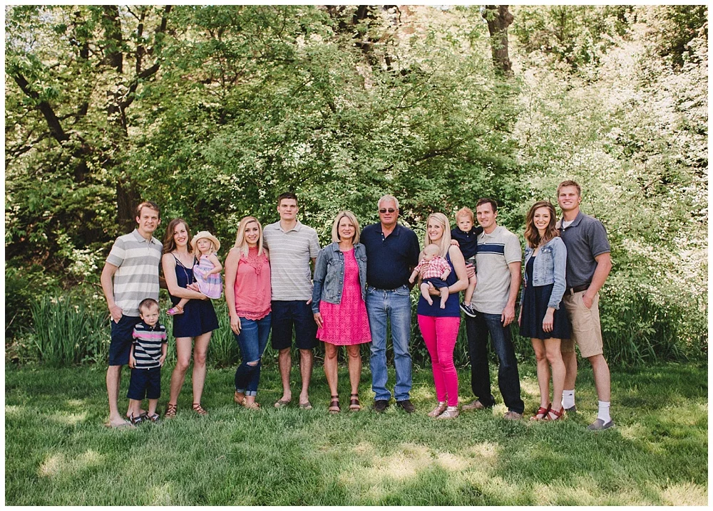 Mary_Kayla Failla Photography_0157.jpg