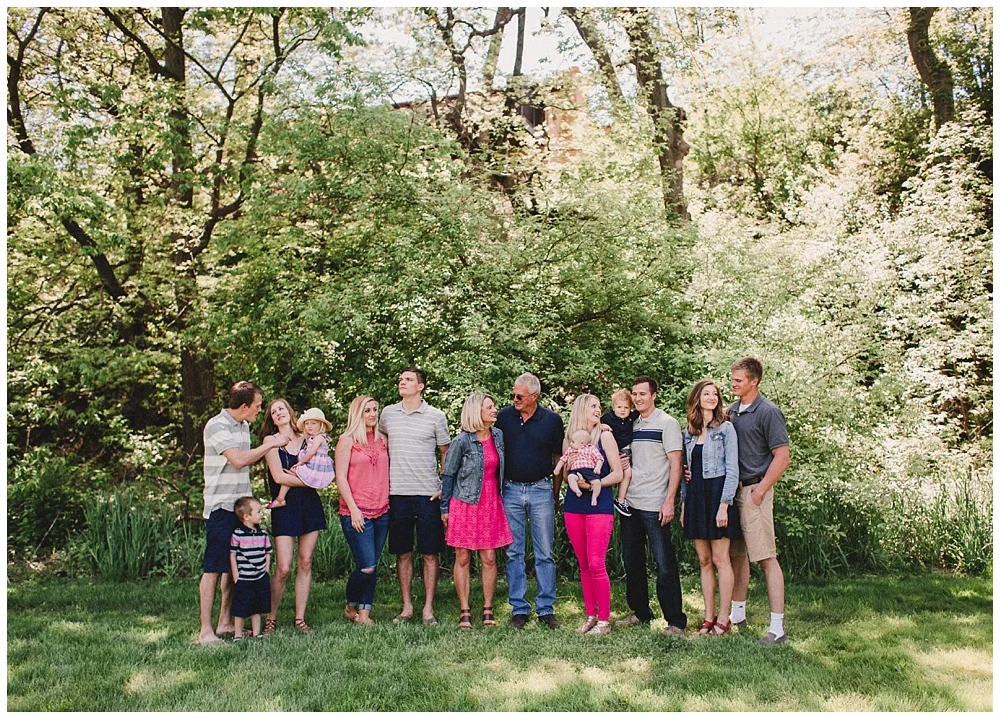 Mary_Kayla Failla Photography_0158.jpg