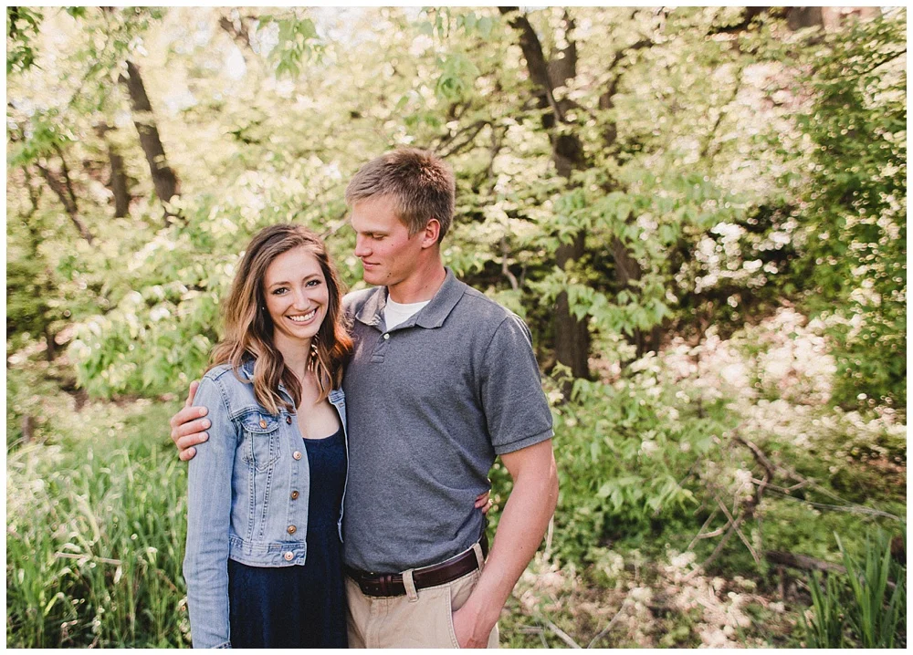Mary_Kayla Failla Photography_0168.jpg