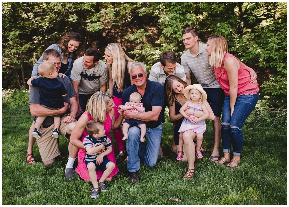 Mary_Kayla Failla Photography_0182.jpg