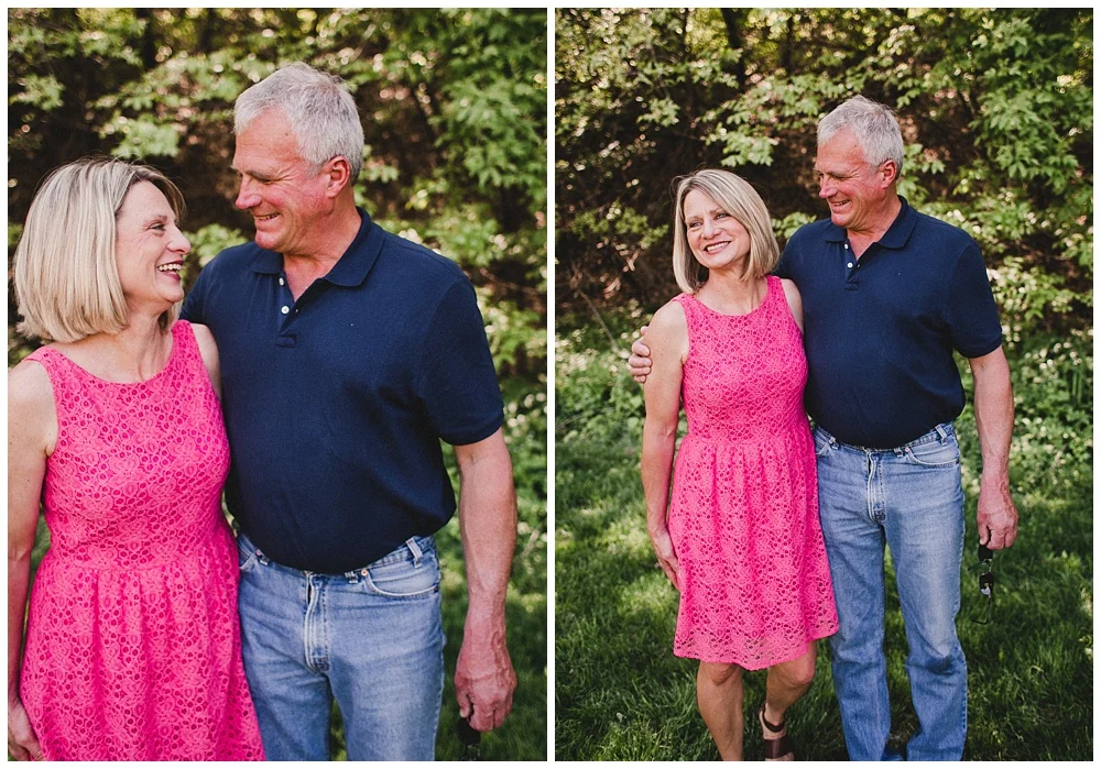 Mary_Kayla Failla Photography_0187.jpg