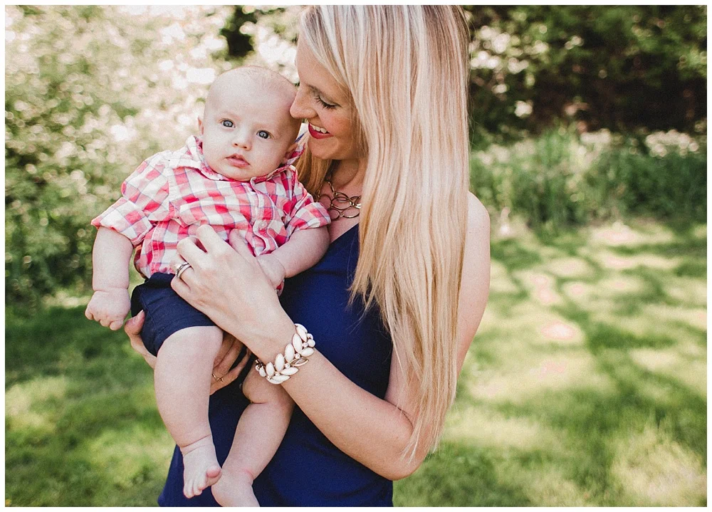 Mary_Kayla Failla Photography_0188.jpg