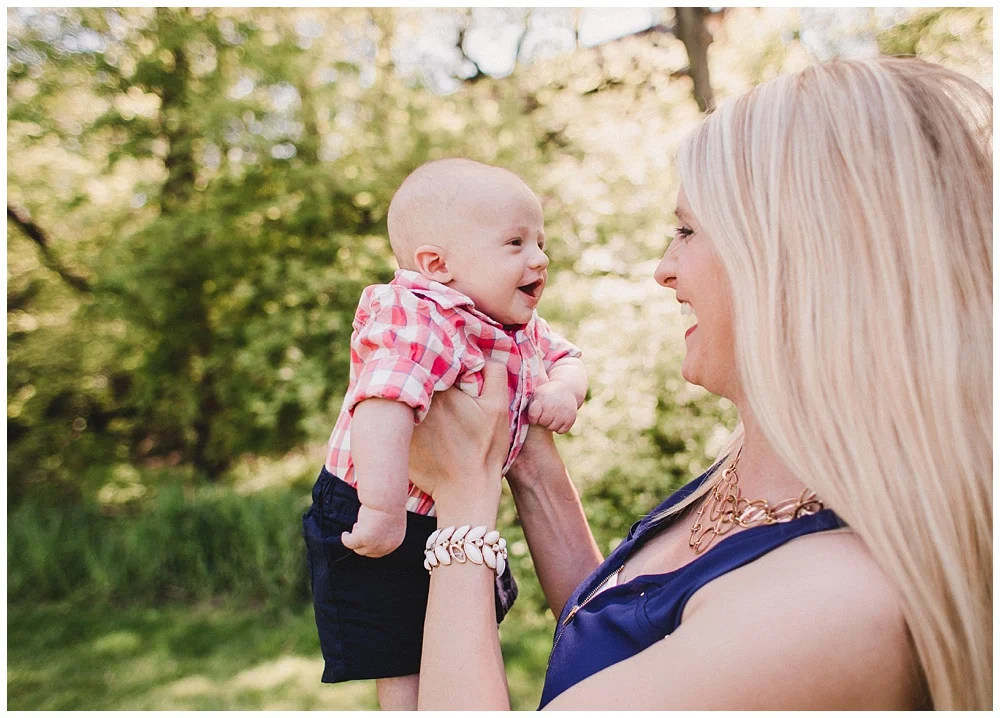 Mary_Kayla Failla Photography_0192.jpg