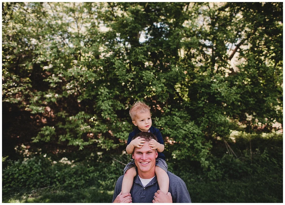 Mary_Kayla Failla Photography_0195.jpg
