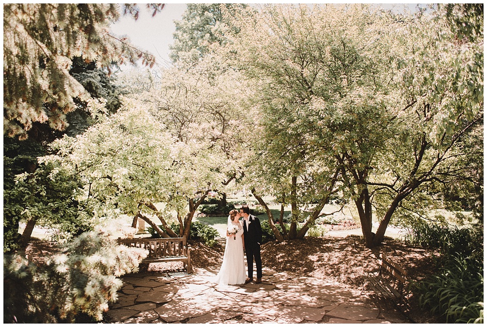 Sarah + Dustin_Kayla Failla Photography_1060.jpg