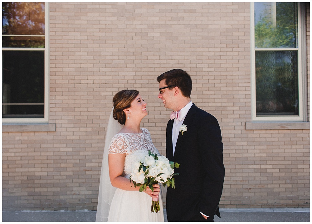 Sarah + Dustin_Kayla Failla Photography_1075.jpg