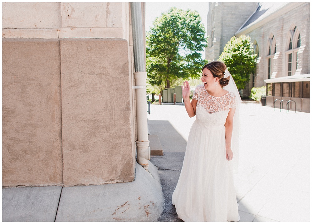 Sarah + Dustin_Kayla Failla Photography_1089.jpg