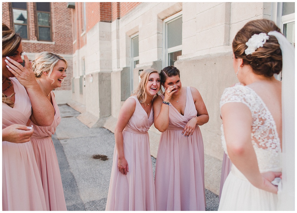 Sarah + Dustin_Kayla Failla Photography_1094.jpg