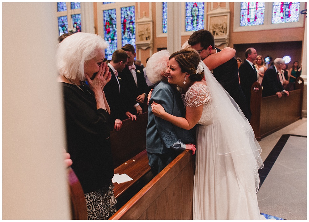 Sarah + Dustin_Kayla Failla Photography_1170.jpg