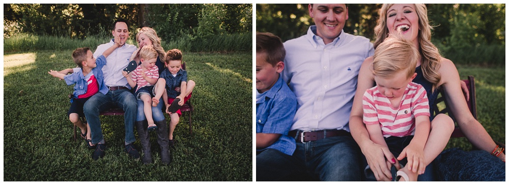 Kauffman Family_Kayla Failla Photography_1014.jpg