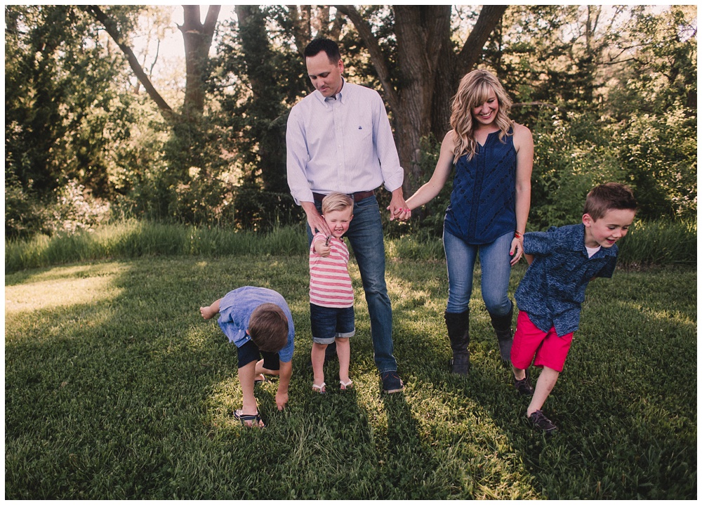 Kauffman Family_Kayla Failla Photography_1022.jpg