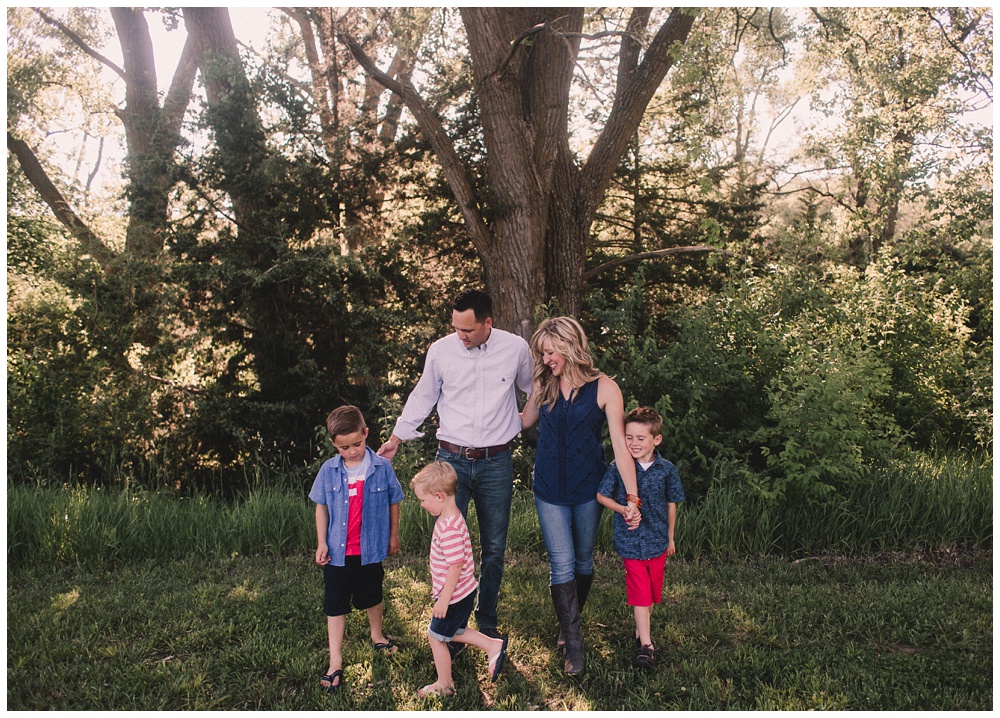 Kauffman Family_Kayla Failla Photography_1023.jpg