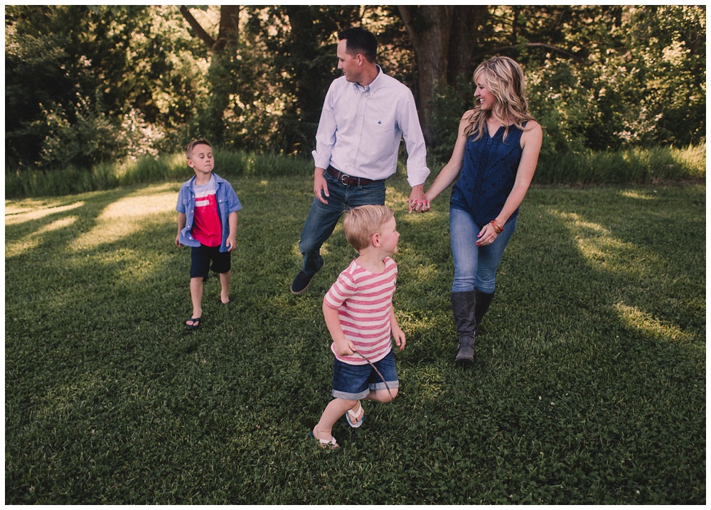 Kauffman Family_Kayla Failla Photography_1026.jpg
