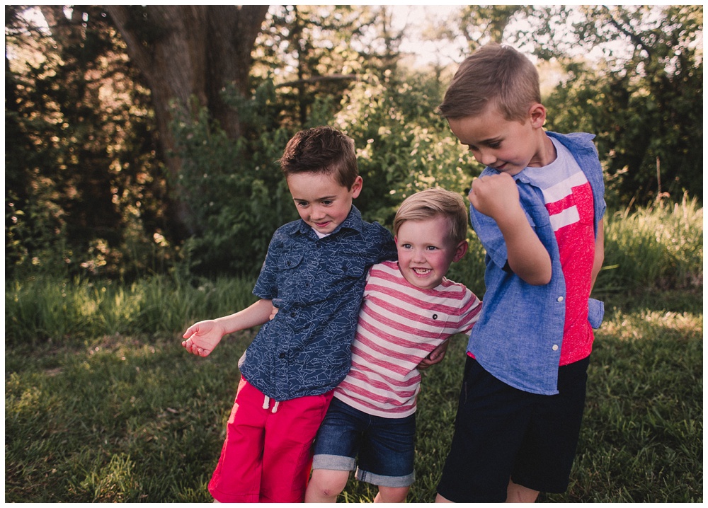Kauffman Family_Kayla Failla Photography_1034.jpg