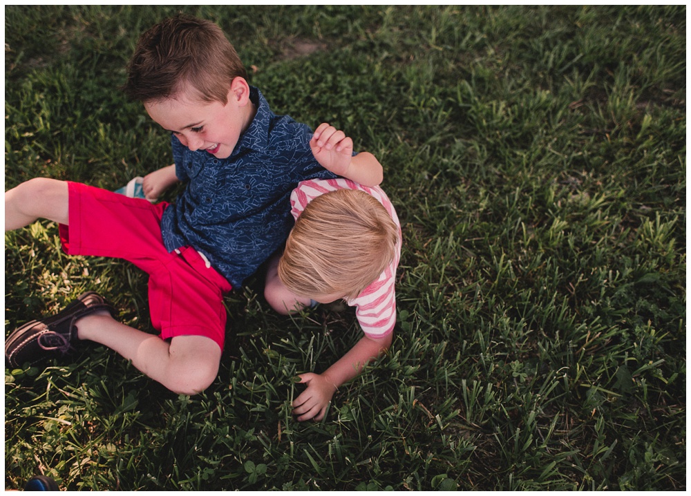 Kauffman Family_Kayla Failla Photography_1035.jpg