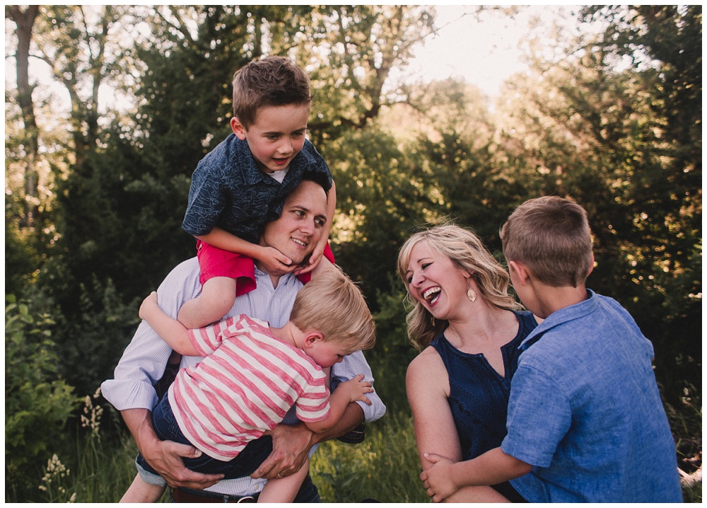 Kauffman Family_Kayla Failla Photography_1043.jpg