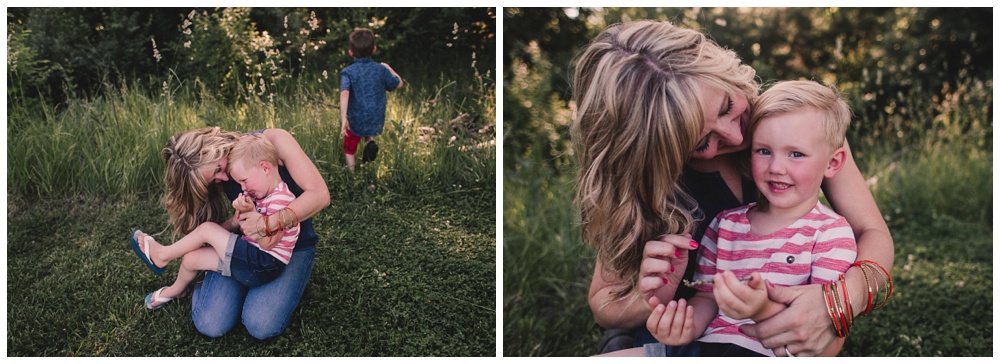 Kauffman Family_Kayla Failla Photography_1049.jpg