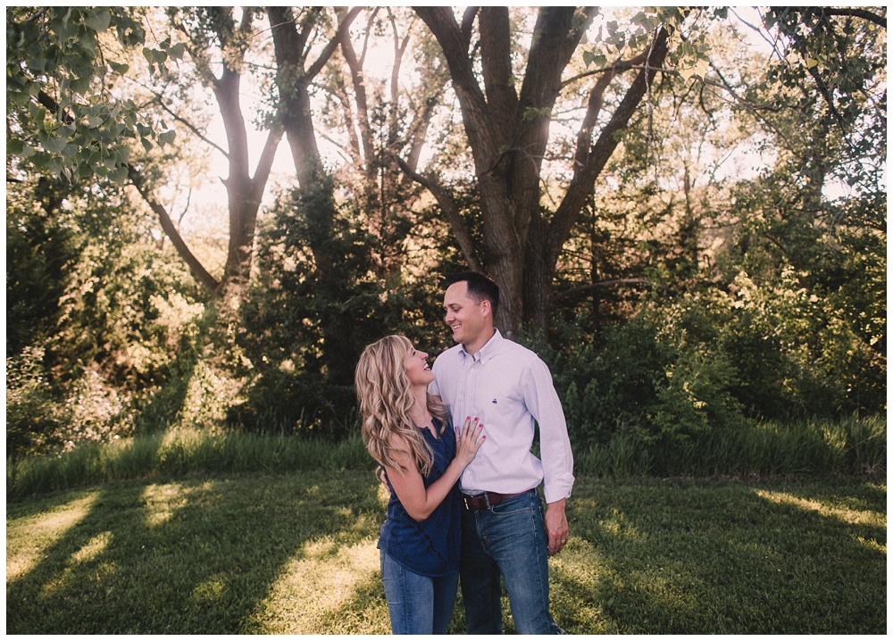 Kauffman Family_Kayla Failla Photography_1053.jpg