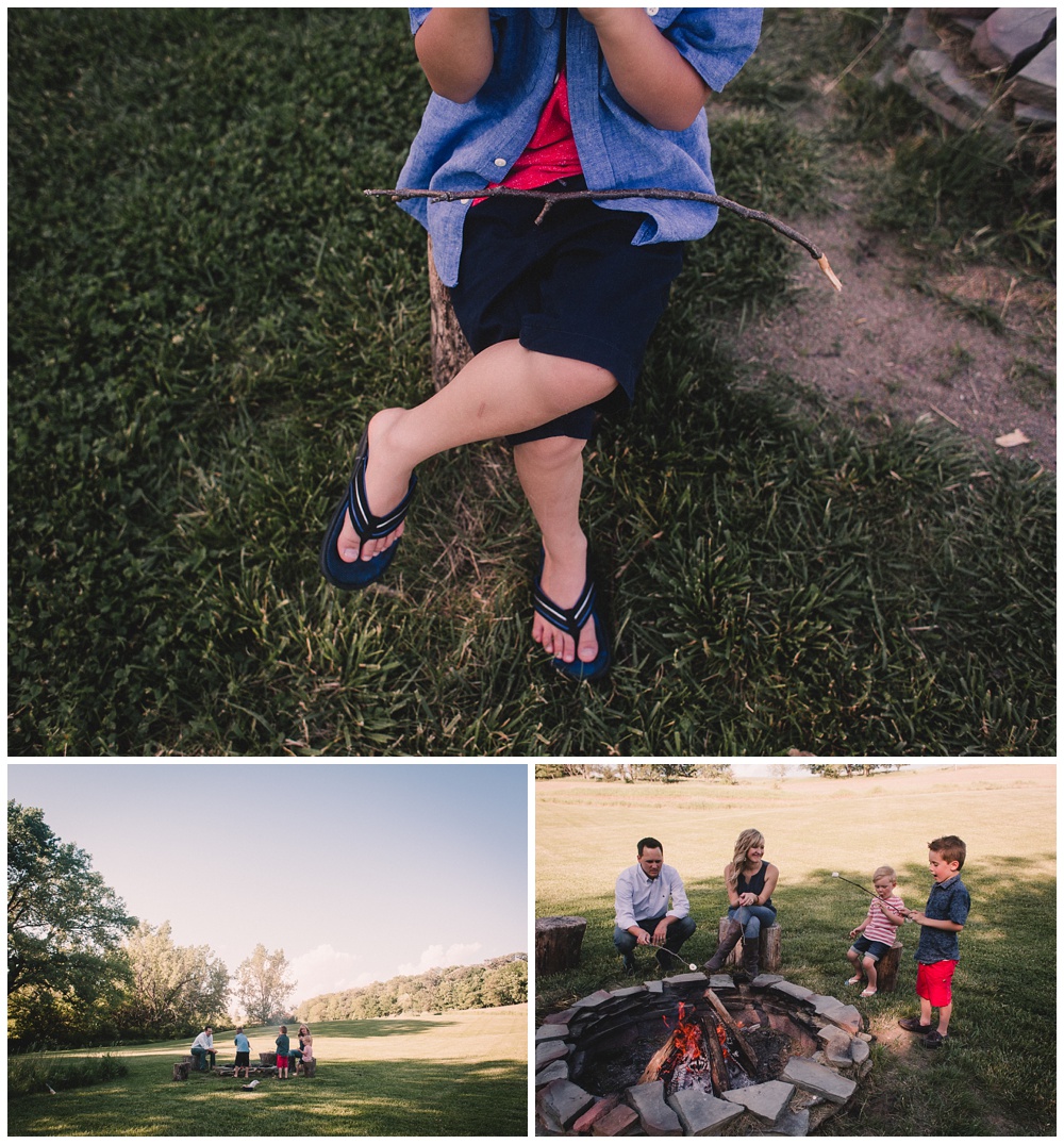 Kauffman Family_Kayla Failla Photography_1059.jpg