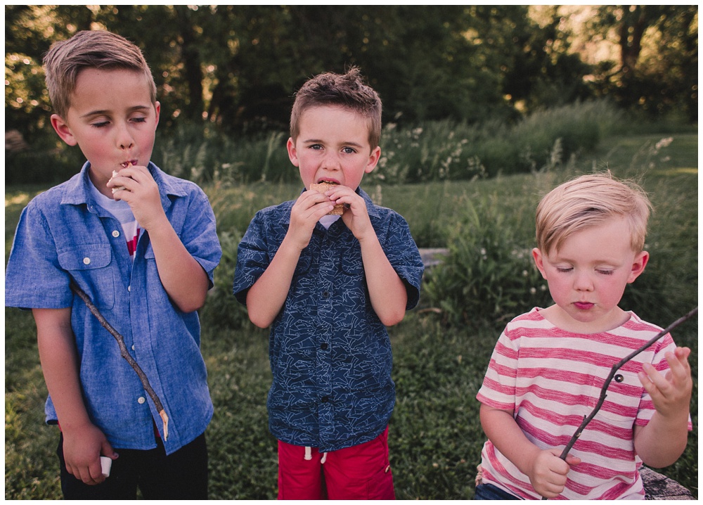 Kauffman Family_Kayla Failla Photography_1061.jpg