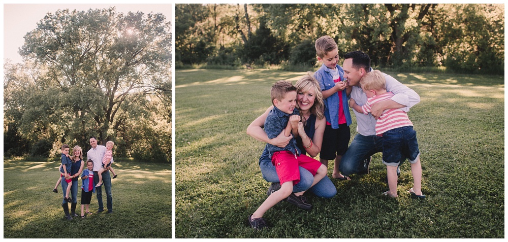 Kauffman Family_Kayla Failla Photography_1072.jpg
