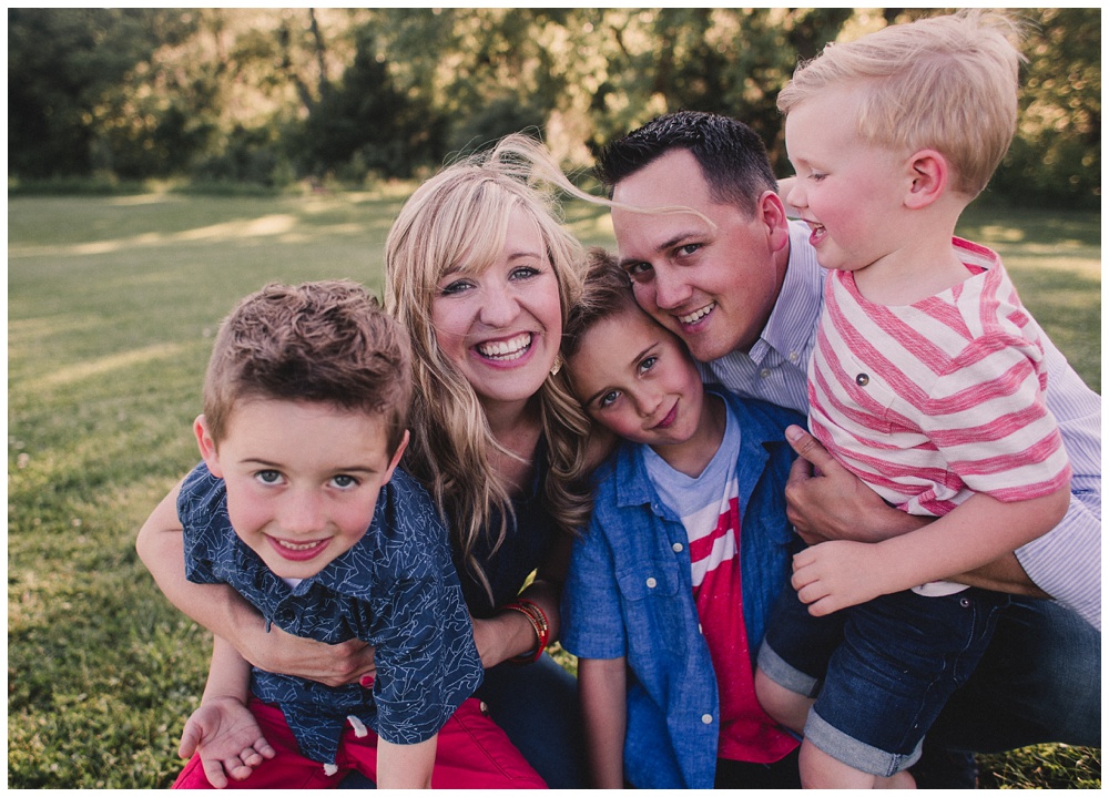 Kauffman Family_Kayla Failla Photography_1074.jpg