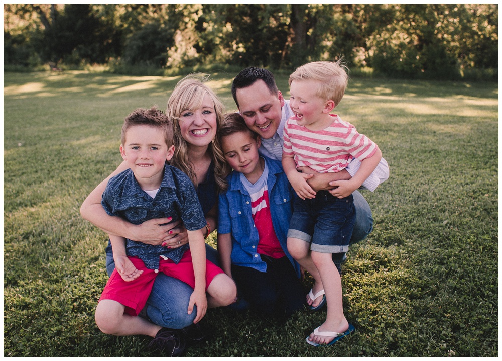 Kauffman Family_Kayla Failla Photography_1073.jpg