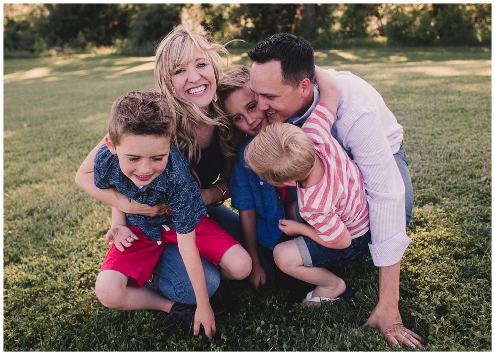 Kauffman Family_Kayla Failla Photography_1075.jpg