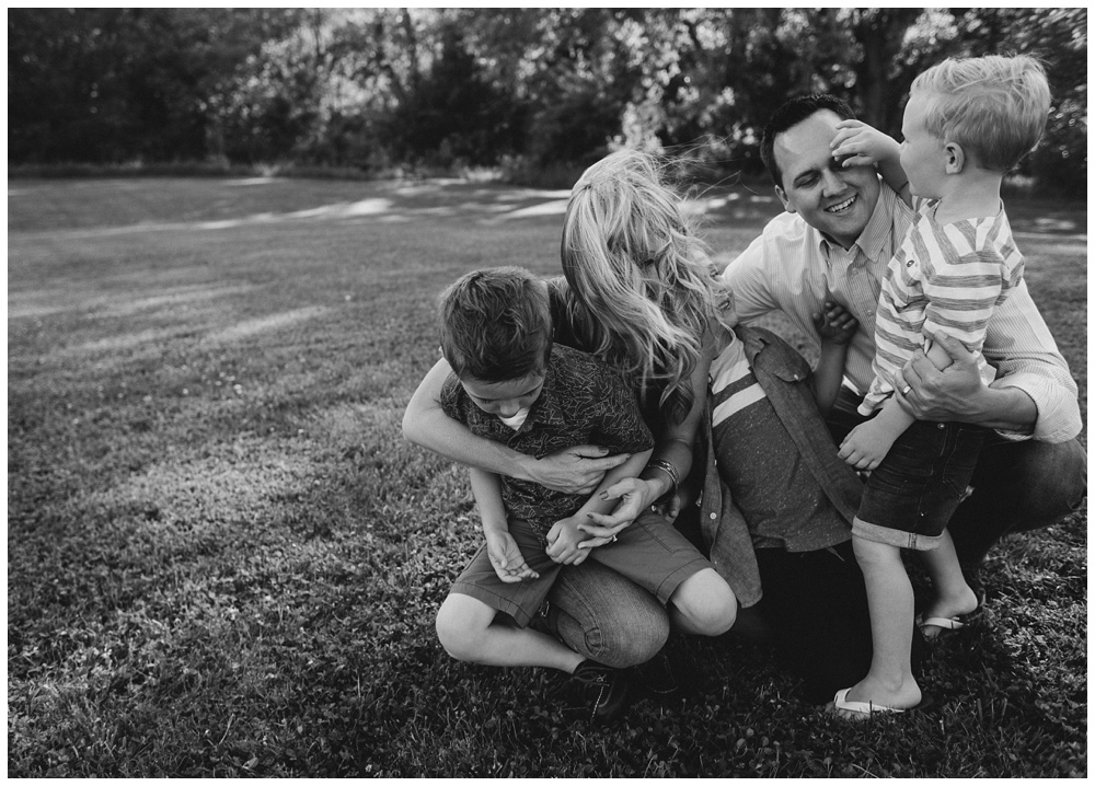 Kauffman Family_Kayla Failla Photography_1092.jpg