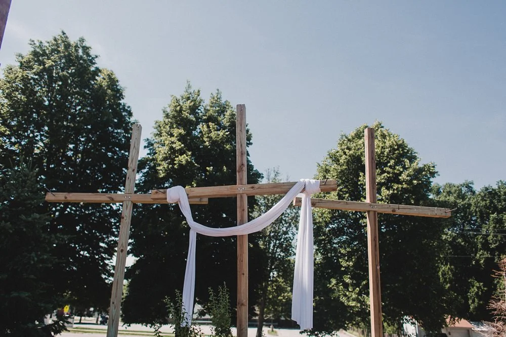 Sarah + Nick_Kayla Failla Photography_1001.jpg