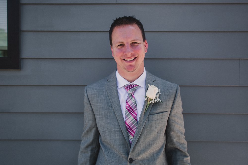 Sarah + Nick_Kayla Failla Photography_1040.jpg