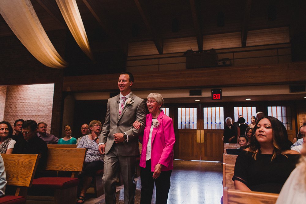 Sarah + Nick_Kayla Failla Photography_1052.jpg