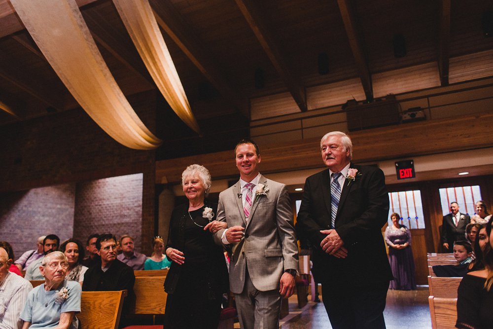 Sarah + Nick_Kayla Failla Photography_1053.jpg