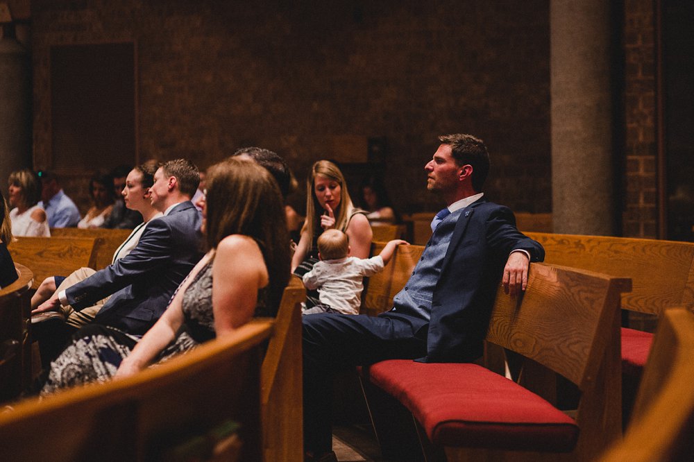 Sarah + Nick_Kayla Failla Photography_1060.jpg