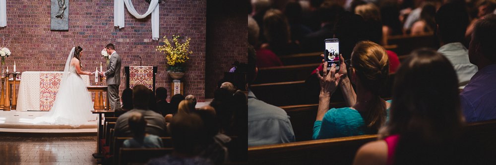 Sarah + Nick_Kayla Failla Photography_1064.jpg