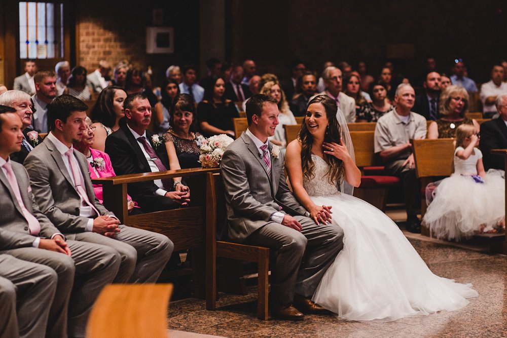 Sarah + Nick_Kayla Failla Photography_1070.jpg