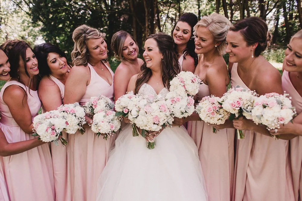 Sarah + Nick_Kayla Failla Photography_1097.jpg