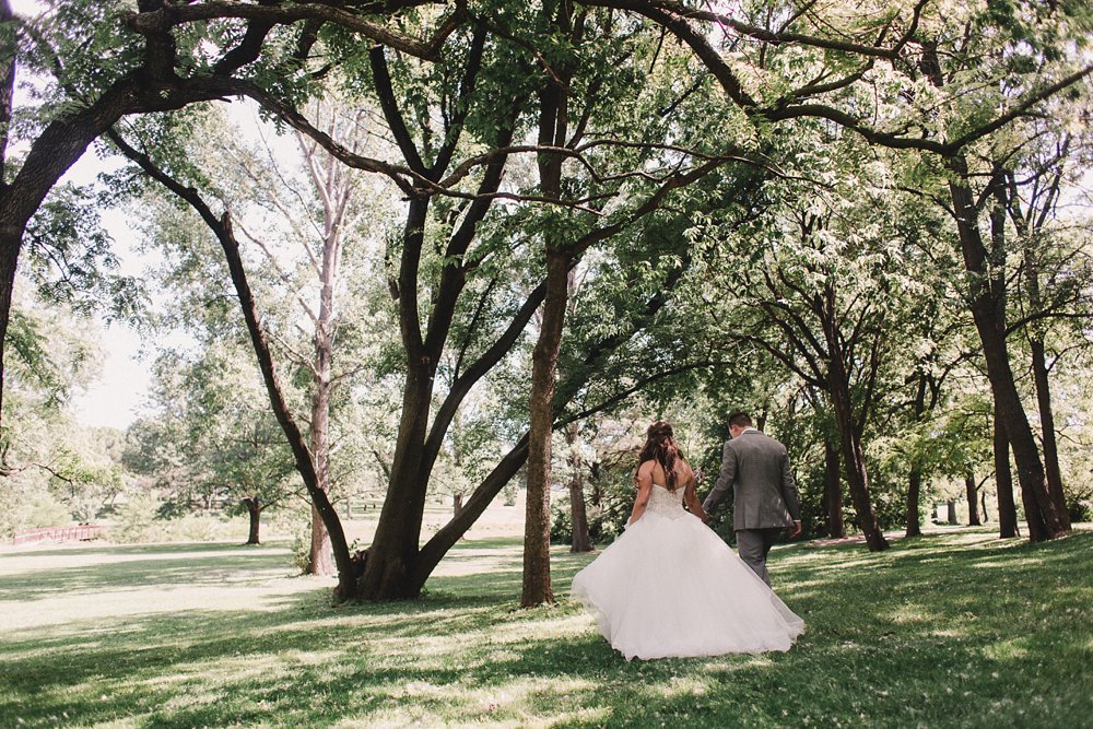 Sarah + Nick_Kayla Failla Photography_1106.jpg