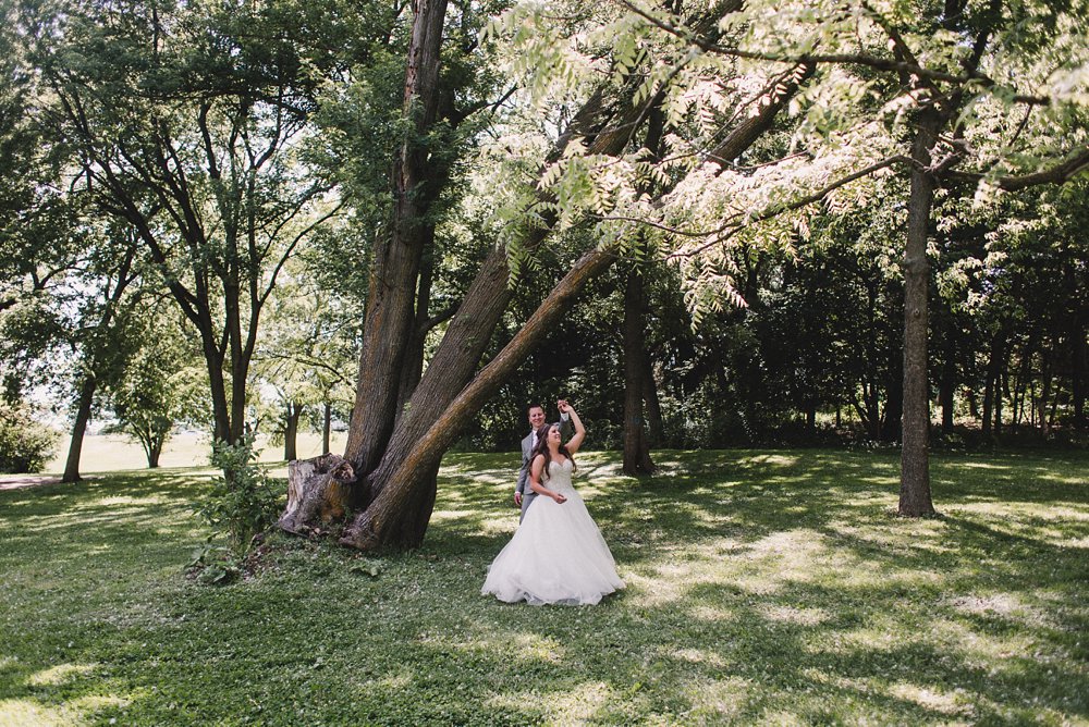 Sarah + Nick_Kayla Failla Photography_1114.jpg